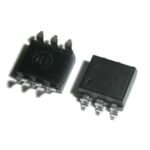 Td3052 Ssousa Optocoupler Guaranteed Trusted Impochips