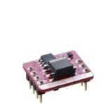 Td321d485h A Mornsun Module Guaranteed Trusted Impochips