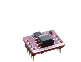 Td321d485h A Mornsun Module Guaranteed Trusted Impochips