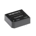 Td322d485h A Mornsun Module Guaranteed Trusted Impochips