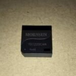 Td322dcan Mornsun Module Guaranteed Trusted Impochips