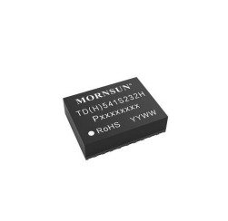 Td341s232h Mornsun Module Guaranteed Trusted Impochips