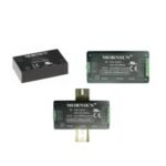 Td501dcan Mornsun Module Guaranteed Trusted Impochips