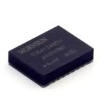 Td541s485h Module Guaranteed Trusted Impochips