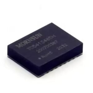 Td541s485h Module Guaranteed Trusted Impochips