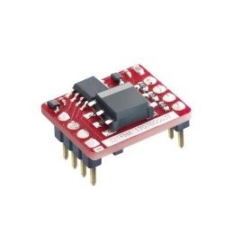 Tdh301d485h Mornsun Module Guaranteed Trusted Impochips