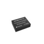 Tdh541s232h Mornsun Module Guaranteed Trusted Impochips