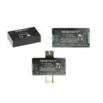 Te1s60n 3.3 Mornsun Module Guaranteed Trusted Impochips