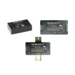 Tfs160n 3.3 Mornsun Module Guaranteed Trusted Impochips