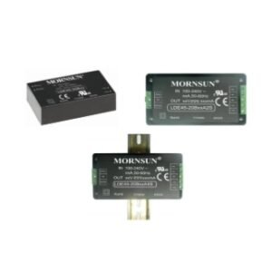 Tfs160n 3.3 Mornsun Module Guaranteed Trusted Impochips