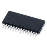 Tlc5946pw Ti Ic Guaranteed Trusted Impochips