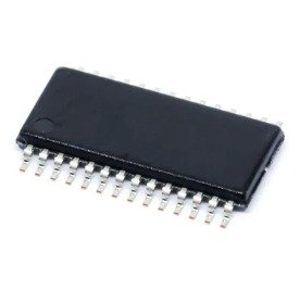 Tlc5946pw Ti Ic Guaranteed Trusted Impochips