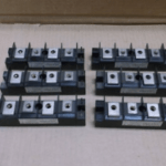 Tm130dz H Mitsubishi Module Guaranteed Trusted Impochips