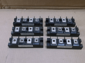 Tm130dz H Mitsubishi Module Guaranteed Trusted Impochips