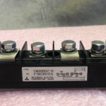 Tm200dz H Mitsubishi Module Guaranteed Trusted Impochips