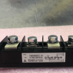 Tm200dz M Mitsubishi Module Guaranteed Trusted Impochips
