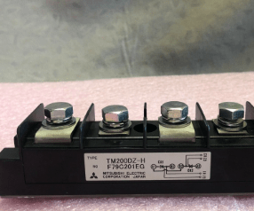 Tm200dz M Mitsubishi Module Guaranteed Trusted Impochips