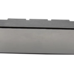 Tm250dz 2h Mitsubishi Module Guaranteed Trusted Impochips