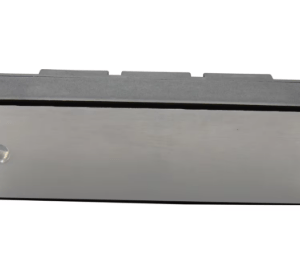 Tm250dz 2h Mitsubishi Module Guaranteed Trusted Impochips