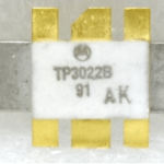 Tp3022b Motorola Rf Device Guaranteed Trusted Impochips