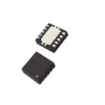 Tps568215rnnr Ti Ic Guaranteed Trusted Impochips