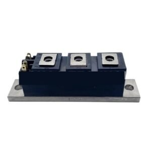 Tt92n1200kof Infineon Module Guaranteed Trusted Impochips