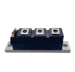 Tt92n12kof Infineon Module Guaranteed Trusted Impochips