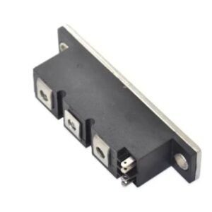 Tt92n14kof Infineon Module Guaranteed Trusted Impochips