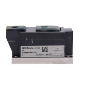 Tz425n14kof Infineon Module Guaranteed Trusted Impochips