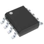 Ucc2800d Ti Controller Guaranteed Trusted Impochips