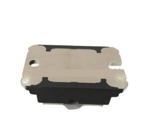 Ufb200fa40p Ir Module Guaranteed Trusted Impochips