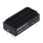 Ura2405s 6wr3g Mornsun Module Guaranteed Trusted Impochips