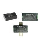 Ura2405ymd 15wr3 Mornsun Module Guaranteed Trusted Impochips