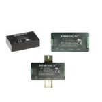 Ura2409ld 20wr3 Mornsun Module Guaranteed Trusted Impochips
