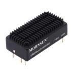 Ura2409s 6wr3g Mornsun Module Guaranteed Trusted Impochips