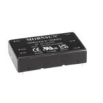 Ura2412ld 30wr3 Mornsun Module Guaranteed Trusted Impochips