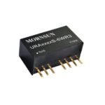 Ura2412s 6wr3 Mornsun Module Guaranteed Trusted Impochips