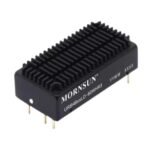 Ura2412s 6wr3g Mornsun Module Guaranteed Trusted Impochips