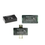 Ura2412zp 6wr3 Mornsun Module Guaranteed Trusted Impochips