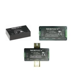 Ura2412zp 6wr3 Mornsun Module Guaranteed Trusted Impochips