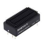 Ura2415s 6wr3g Mornsun Module Guaranteed Trusted Impochips