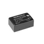 Ura2415zp 6wr3 Mornsun Module Guaranteed Trusted Impochips