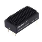 Ura2424s 6wr3g Mornsun Module Guaranteed Trusted Impochips