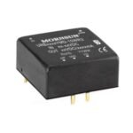Ura2424ymd 15wr3 Mornsun Module Guaranteed Trusted Impochips