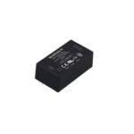 Ura4805ymd 6wr3 Mornsun Module Guaranteed Trusted Impochips