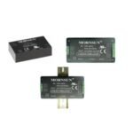 Urb1d15lmd 15wr3 Mornsun Module Guaranteed Trusted Impochips