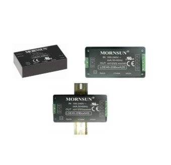 Urb1d15lmd 15wr3 Mornsun Module Guaranteed Trusted Impochips