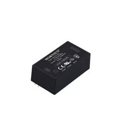 Urb2403n 3wr3g Mornsun Module Guaranteed Trusted Impochips