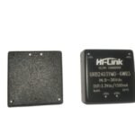 Urb2403ymd 6wr3 Mornsun Module Guaranteed Trusted Impochips
