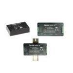 Urb2403zp 6wr3 Mornsun Module Guaranteed Trusted Impochips